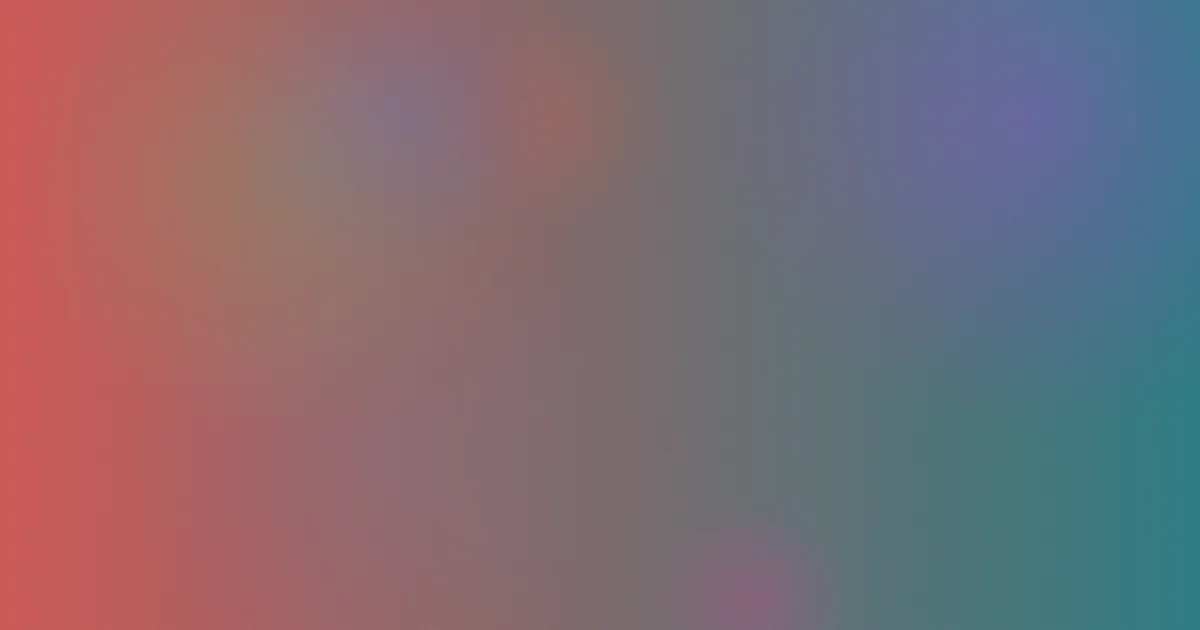孕妇一级片推荐：新手对比